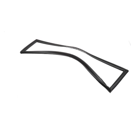 Arctic Air GASKET, 29.5X8.625X0.625 69628